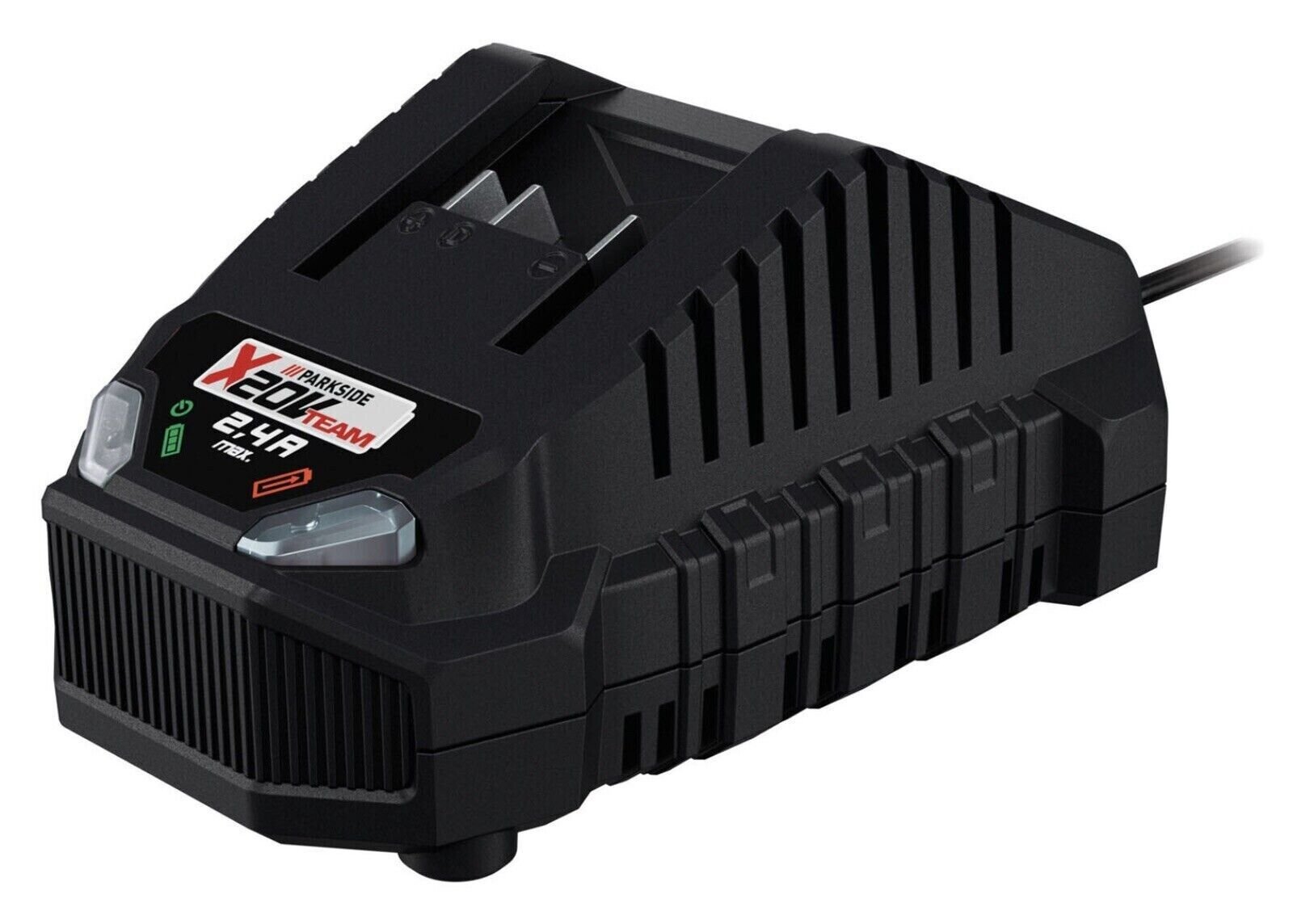 Parkside 20 V Battery Ch. in Ghana Best Sale Price Upfrica GH