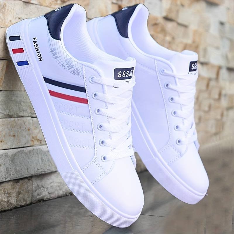 Men s Trainers Lace Up S. in Ghana Best Sale Price Upfrica GH