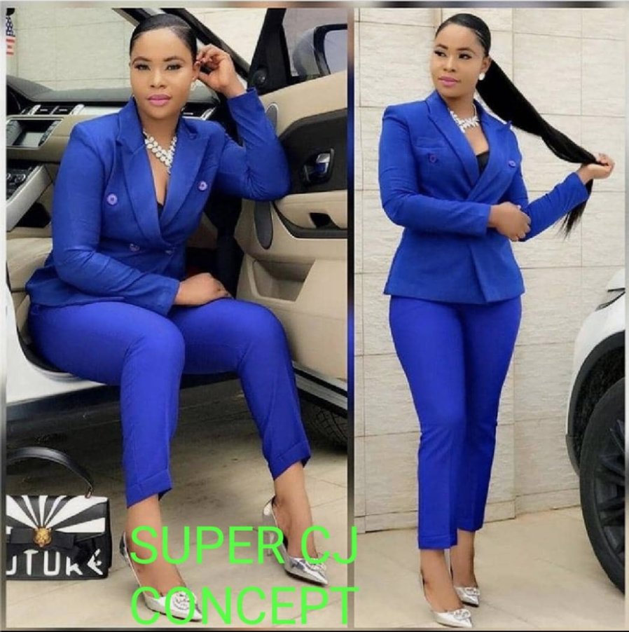 Ladies Clothing Office W. in Ghana Best Sale Price Upfrica GH