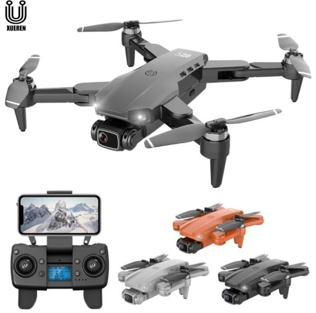 Drone K Hd Dual in Ghana Best Sale Price: Upfrica GH