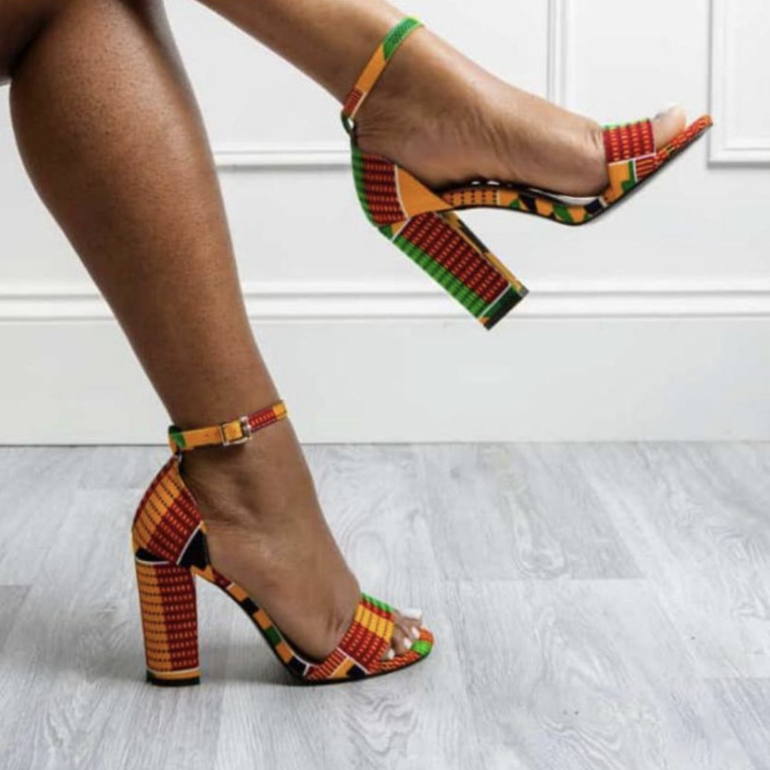 Women Shoes Open Toe in Ghana Best Sale Price: Upfrica GH