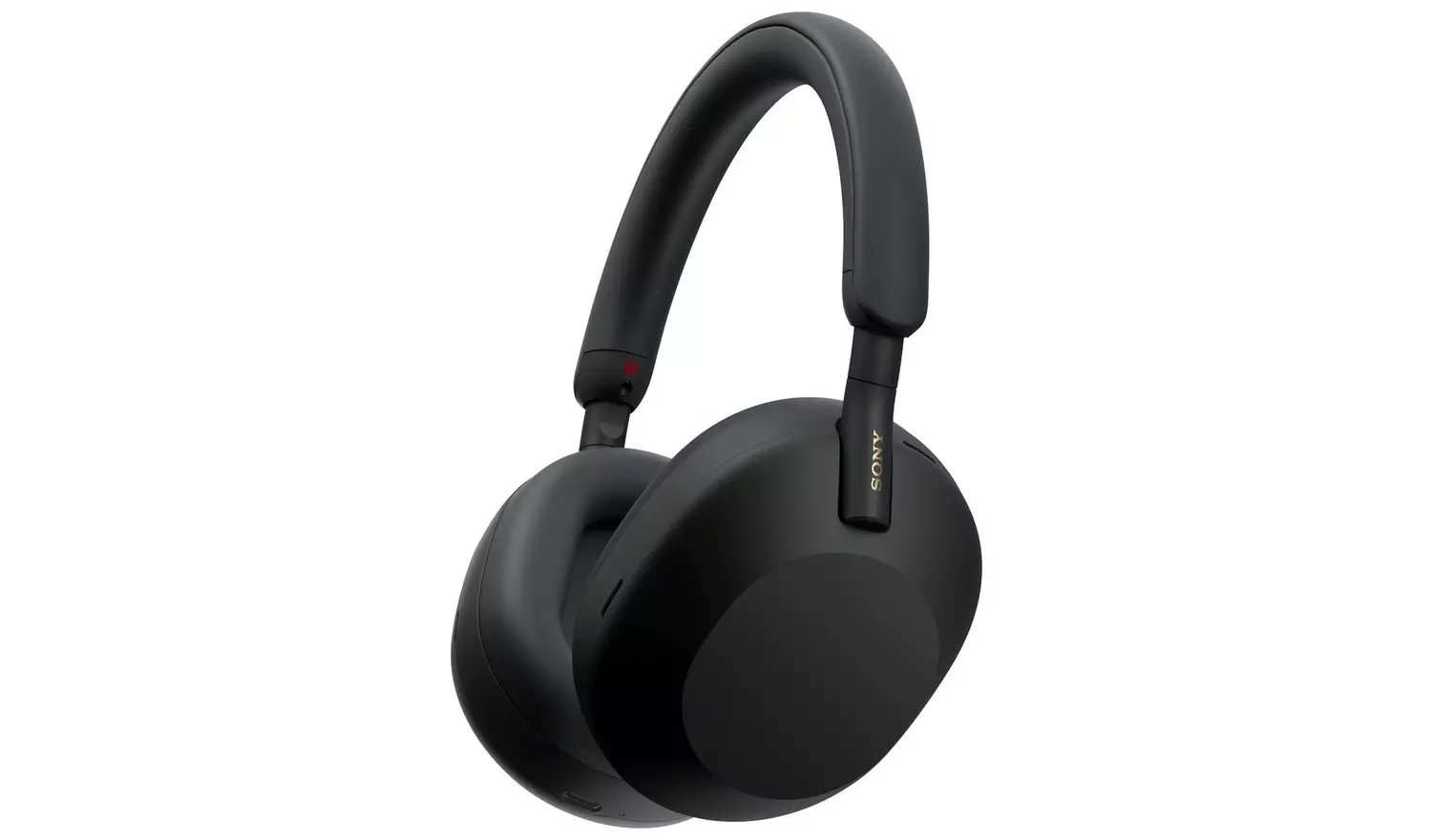 Over ear true wireless headphones hotsell