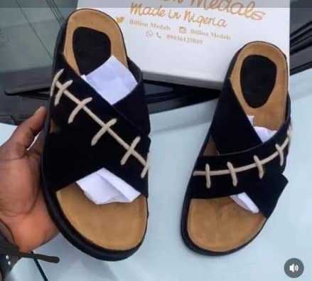 Aba Palm Slippers A Bathing Ape Waist Bag – The Factory KL