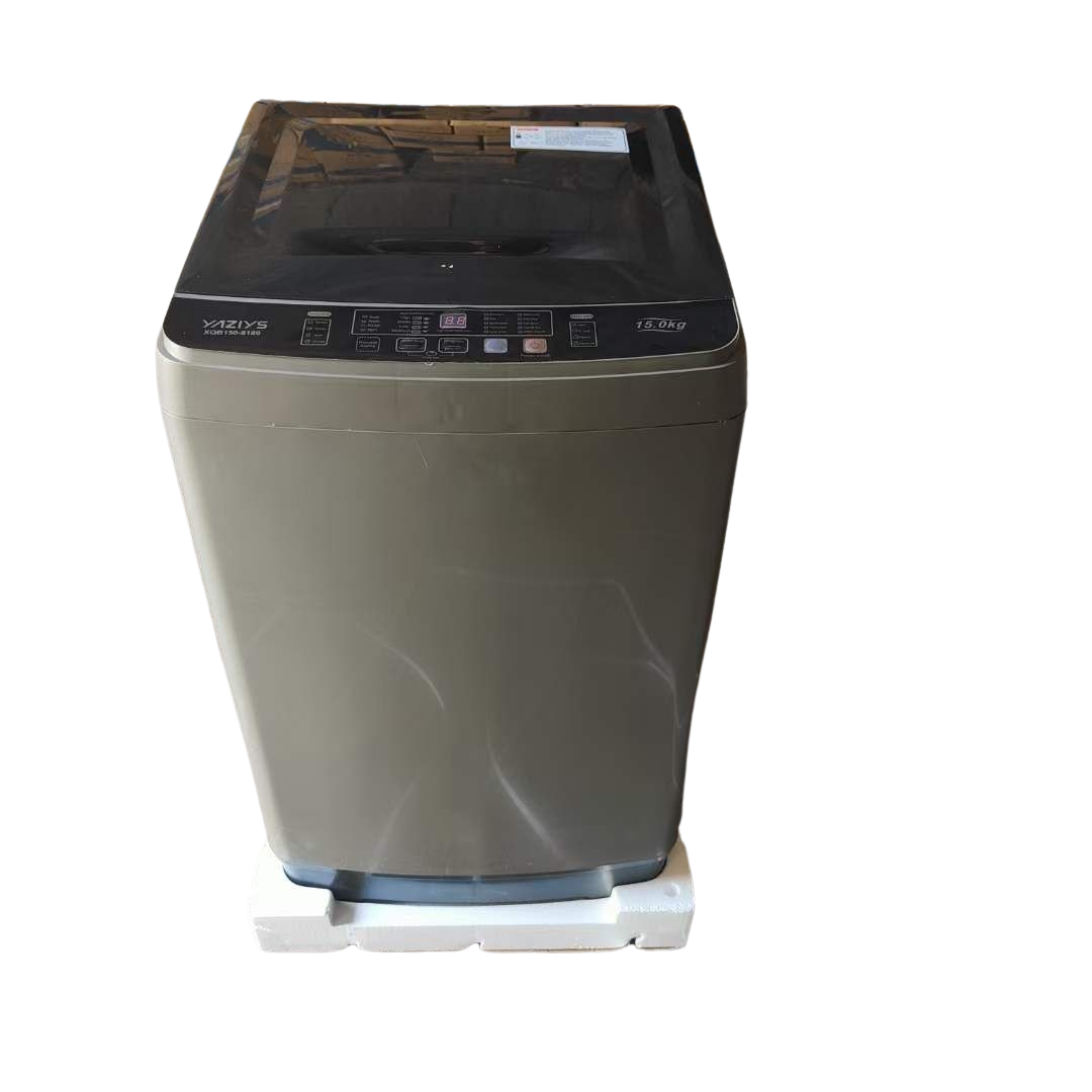 YAZIYS-12kg/15Kg Washing Machine