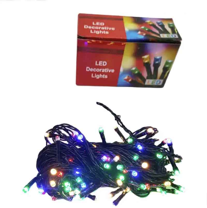 Christmas Lights 100LED string  Decotation lights