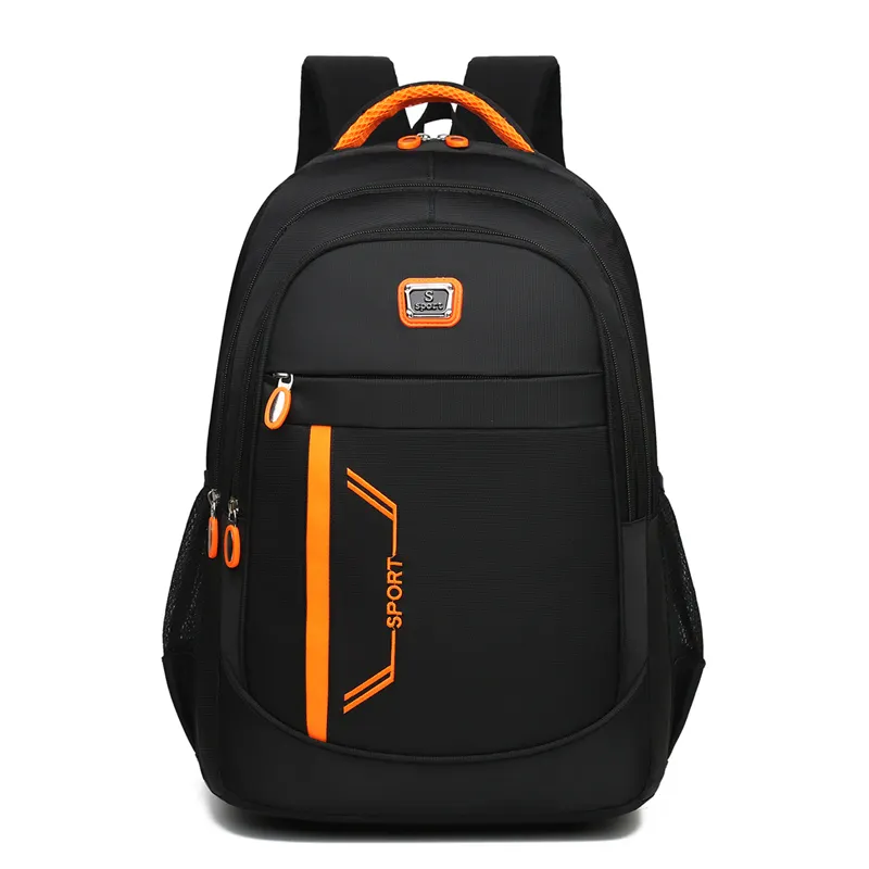 Mochilas Escolares De Buena Calidad 2022 Mochilas Escolares Mochilas Laptop Bags Backpack