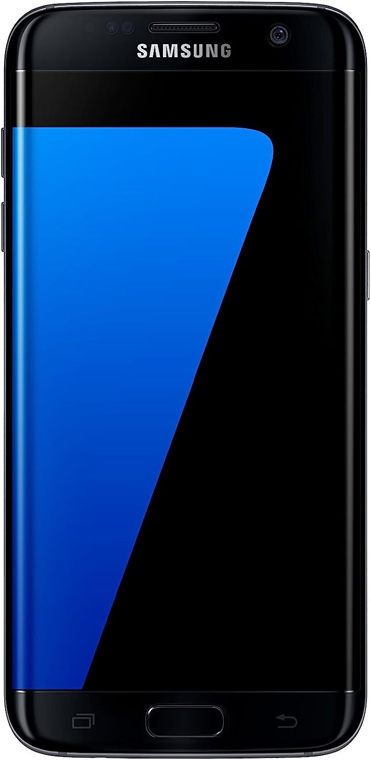 Samsung Galaxy S7 Edge Duos 32GB 