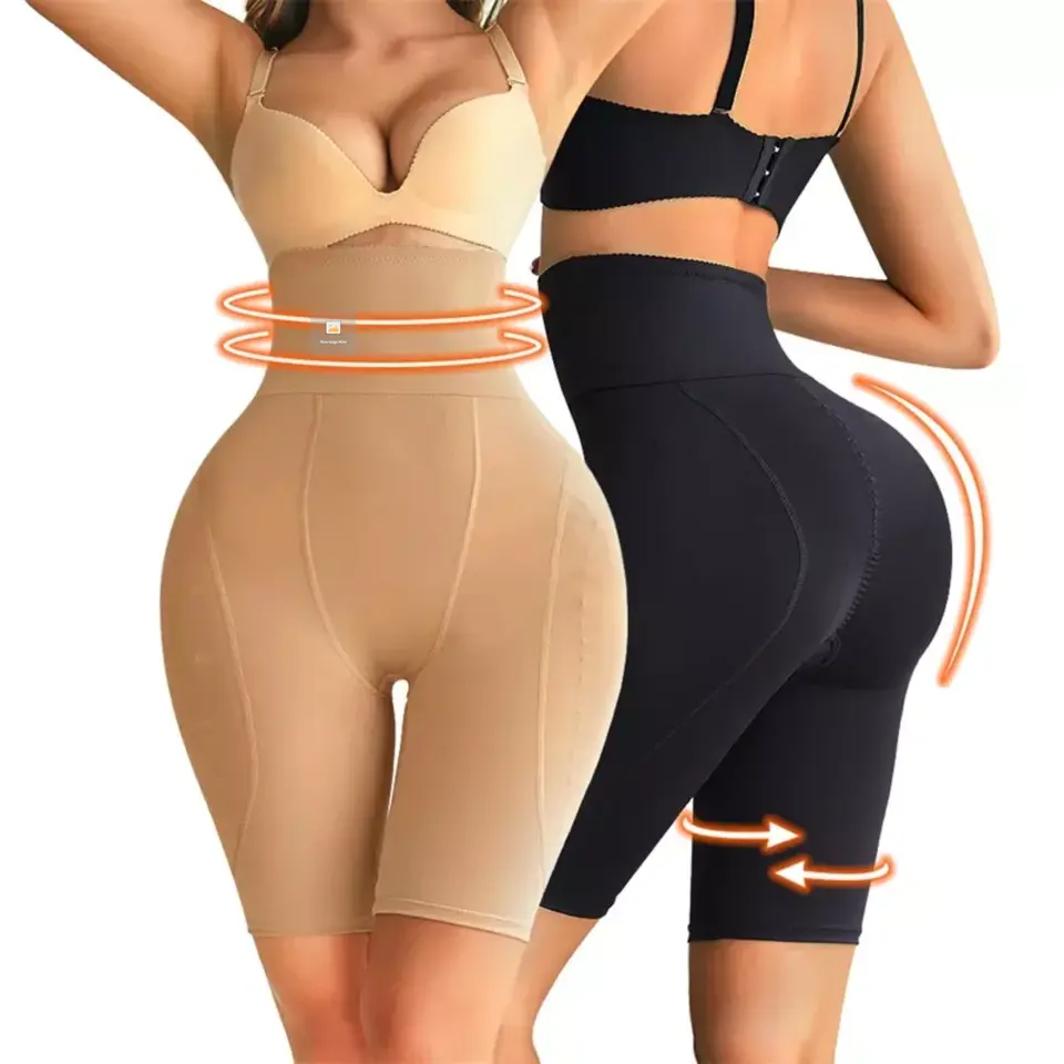 Waist Trainer Belt Shaper for Women