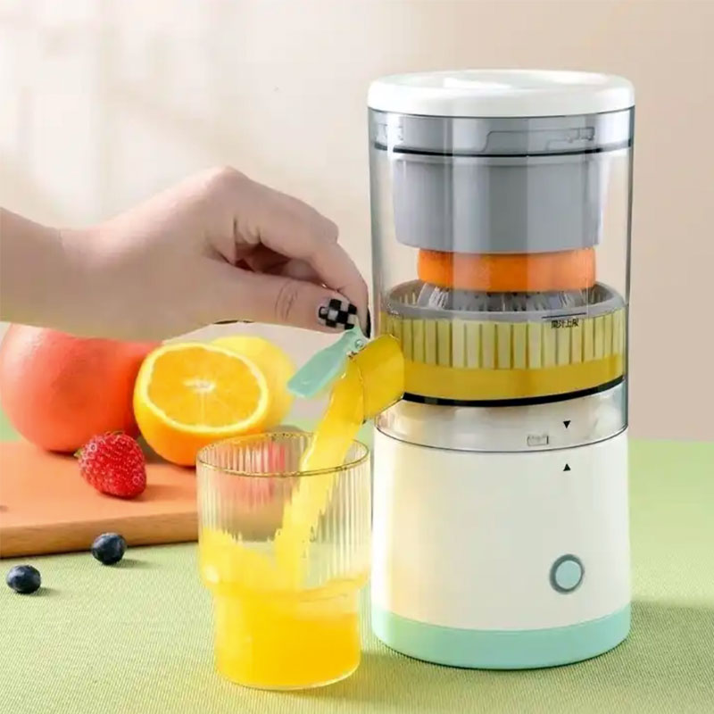 Mini Juicer Blender Frui. in Ghana Best Sale Price Upfrica GH