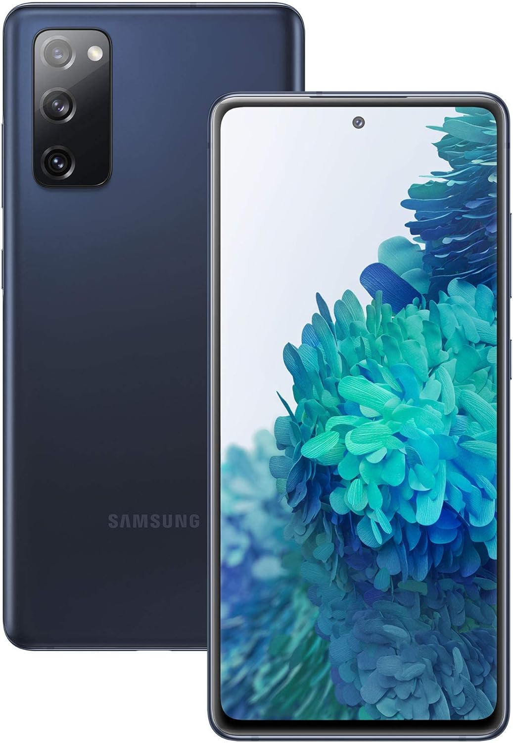 Samsung Galaxy S20 FE G780/DS 128GB Unlocked