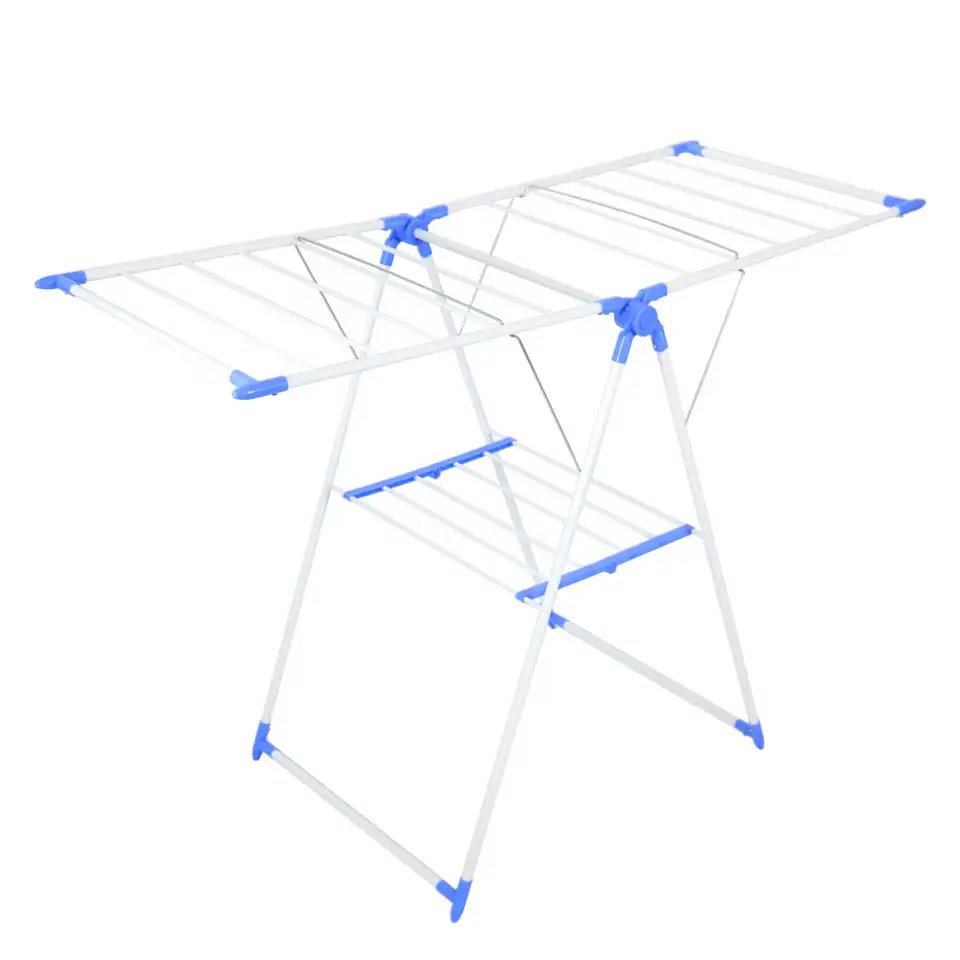 Drying stand price sale