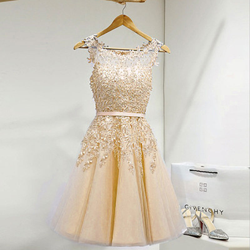 New Style Fashion Engage.. in Ghana Best Sale Price: Upfrica GH