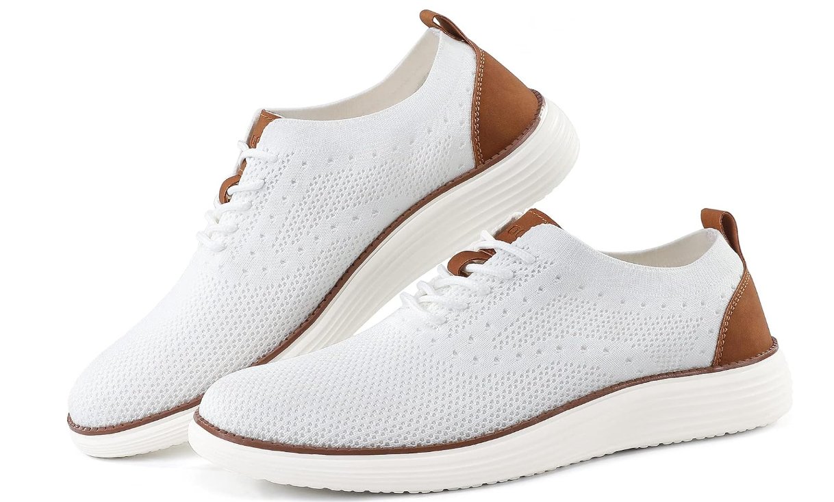 Vilocy Men's Mesh Dress in Ghana Best Sale Price: Upfrica GH