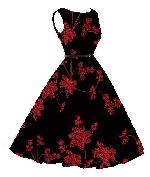 Women Sleeveless Vintage. in Ghana Best Sale Price Upfrica GH