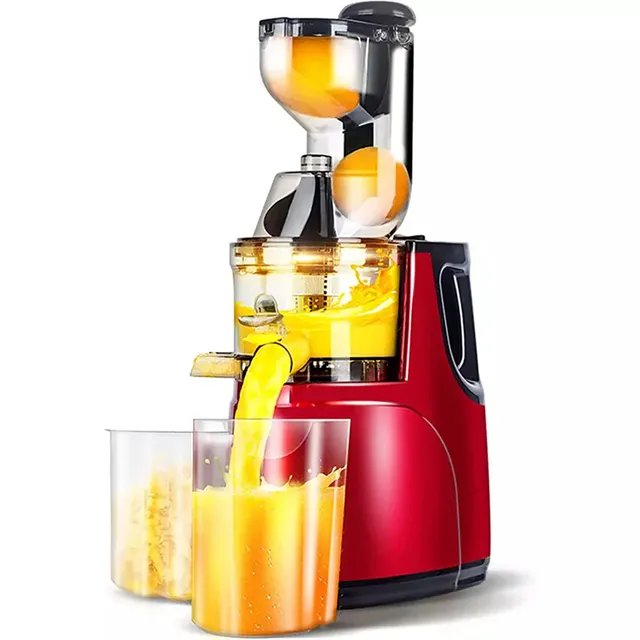 Juice maker machine price best sale