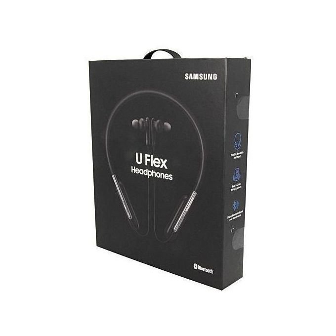 Samsung u flex waterproof clearance