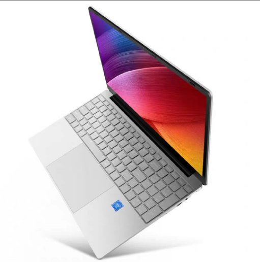 Cheap i7 laptops online