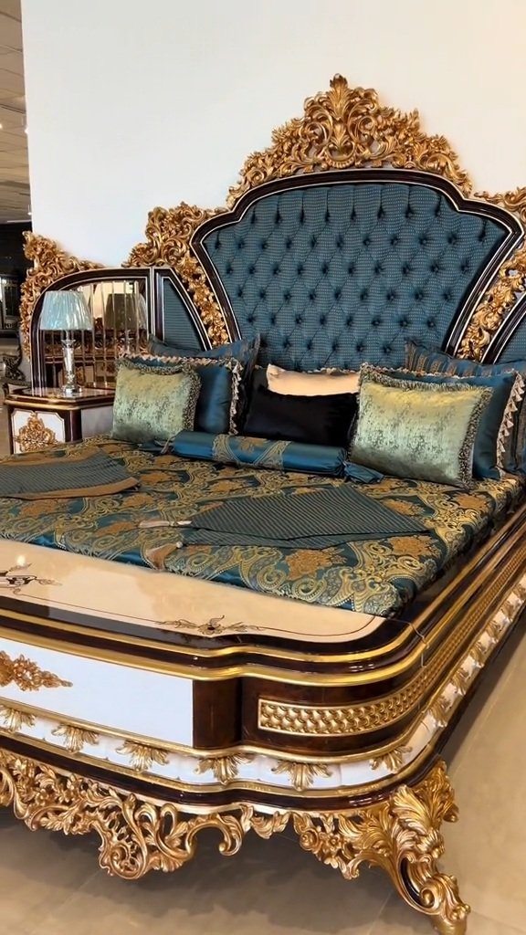 Royal Sofas Bed in Ghana Best Sale Price: Upfrica GH